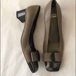 Stuart Weitzman Shoes